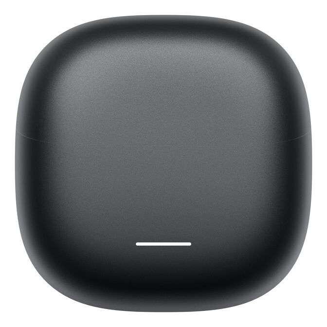 Auriculares Xiaomi Redmi Buds 8 Active Negro image number 3