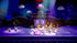 Juego Nintendo Switch Princess Peach Showtime image number null