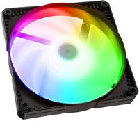 Ventilador Phanteks SK PWM D-RGB - 140mm