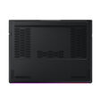 Port&aacute;til Lenovo Legion Pro 7i 16IAX10H-186 16" Ultra 9 290HX Plus 64GB 1TB RTX 5090 WQXGA OLED 240Hz image number null