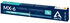Pasta Térmica Arctic MX-6 (2g) image number null