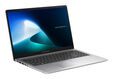 Port&aacute;til ASUS Expertbook P1 P1503 15.6" Core 5 210H 16GB DDR5 512GB FHD W11Pro image number null