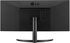 Monitor Curvo LG UltraWide 34" 34WQ500-B IPS UWXGA 100Hz FreeSync image number null