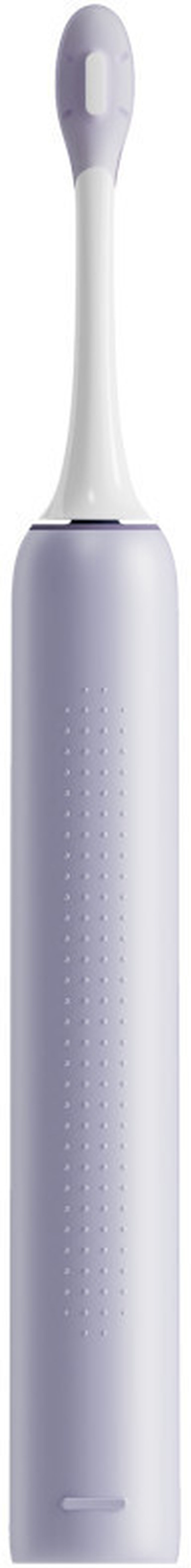 Xiaomi Oscillation Electric Toothbrush Pro Violeta image number 3