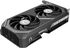 Tarjeta Gráfica ZOTAC GeForce® RTX 5060 Ti Twin Edge OC 16GB GDDR7 DLSS4 image number null
