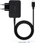Cargador de Portátil GaN Tooq USB-C PD 45W image number null
