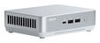Mini PC ASUS NUC 14 PRO+ Ultra 7 155H Barebone image number null