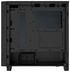 Torre ATX Corsair 3000D Airflow Negro Cristal Templado image number null