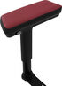 Silla Gaming ThunderX3 Core Smart Modern Red image number null