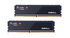 G.Skill Kit 32GB (2 x 16GB) DDR5 6000MHz Flare X5 EXPO CL32 Black - F5-6000J3238F16GX2-FX5 image number null
