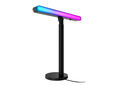 Luz Logitech G Litra Beam LX Streaming Light Grafito image number null