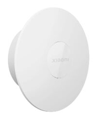 Luz de Noche Xiaomi Night Light 3 Blanco Luz de Noche Xiaomi Night Light 3 Blanco