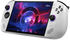 Consola Portátil Lenovo Legion GO S 8" Ryzen Z2 Go 16GB/512GB 120Hz image number null