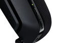 Auriculares Logitech G535 Lightspeed Wireless Negro image number null