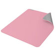 Alfombrilla Razer Strider Quartz image number null