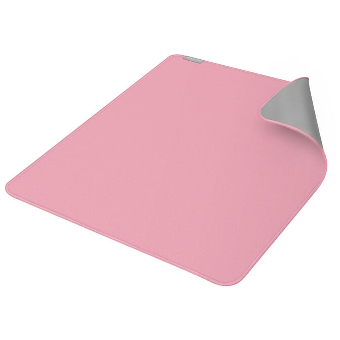 Alfombrilla Razer Strider Quartz image number 2