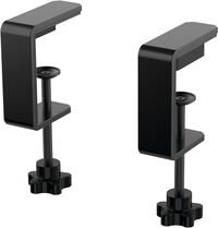 MOZA Racing YOKE Table Clamp