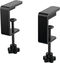 MOZA Racing YOKE Table Clamp