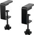 MOZA Racing YOKE Table Clamp image number null