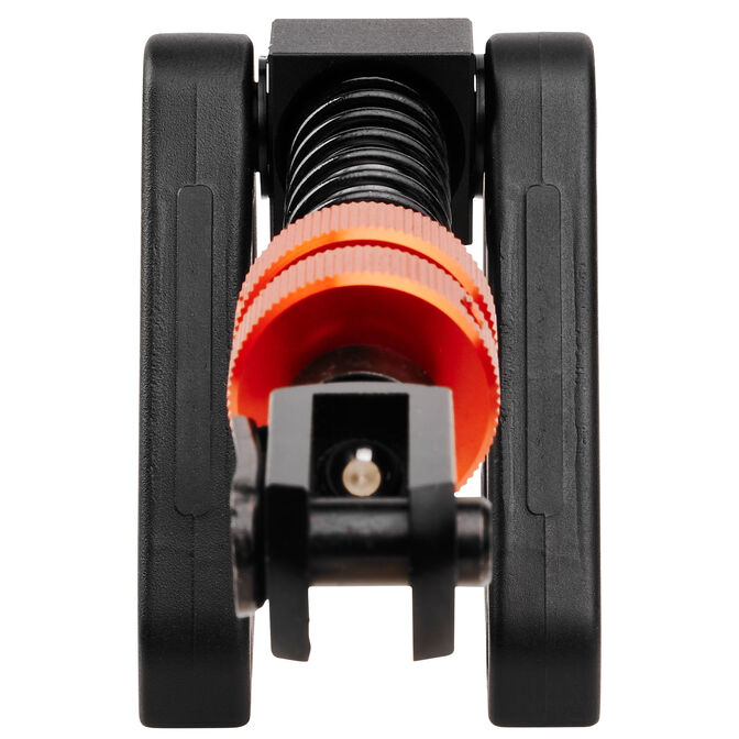 Asetek SimSports Initium Upgrade Kit para Pedal Acelerador image number 4