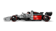 LEGO Speed Champions: Coche de Carreras Audi Revolut F1 Team R26, 216 Piezas (77259) image number null