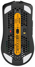 Ratón Gaming Glorious Model O 2 Wireless Negro image number null