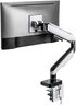 Soporte de Mesa 17" a 49" Ewent EW1509 C/ RGB image number null