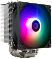 Ventilador CPU Thermalright Burst Assassin 120 ARGB