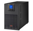 UPS APC Easy On-Line SRV 3000VA 2700W 230V image number null