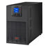 UPS APC Easy On-Line SRV 3000VA 2700W 230V image number null