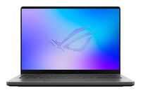 Port&aacute;til ASUS ROG Zephyrus G14 GU405AR-U93DOT57CS1 14" Ultra 9 386H 32GB DDR5 1TB RTX 5070 Ti OLED 3K 120Hz