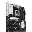 Placa Base Asus PRIME B850-Plus WiFi image number null