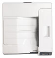 Impresora L&aacute;ser HP Color LaserJet Professional CP5225dn A3 image number null