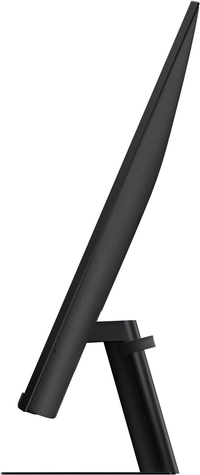 Monitor Samsung Smart M5 32" Full HD VA / 4ms / HDMI / WIRELESS C/ COMANDO image number 9