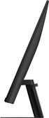 Monitor Samsung Smart M5 32" Full HD VA / 4ms / HDMI / WIRELESS C/ COMANDO image number null