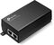 TP-Link TL-POE160S adaptador e inyector de PoE Gigabit Ethernet