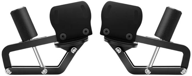 Suporte para Mesa Simagic image number 1