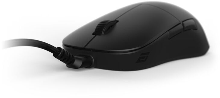 Rat&oacute;n Gaming Endgame Gear XM2w Wireless - Negro image number 7