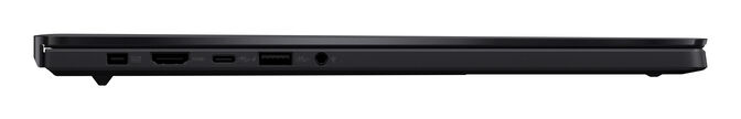 Port&aacute;til ASUS ProArt P16 OLED H7606WP 16" Ryzen AI 9 HX 370 32GB 1TB RTX 5070 3K 120Hz Touch W11 Pro image number 7
