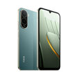 Smartphone Xiaomi POCO C81 Pro 4G 6.7" (4 / 64GB) 90Hz Verde image number null