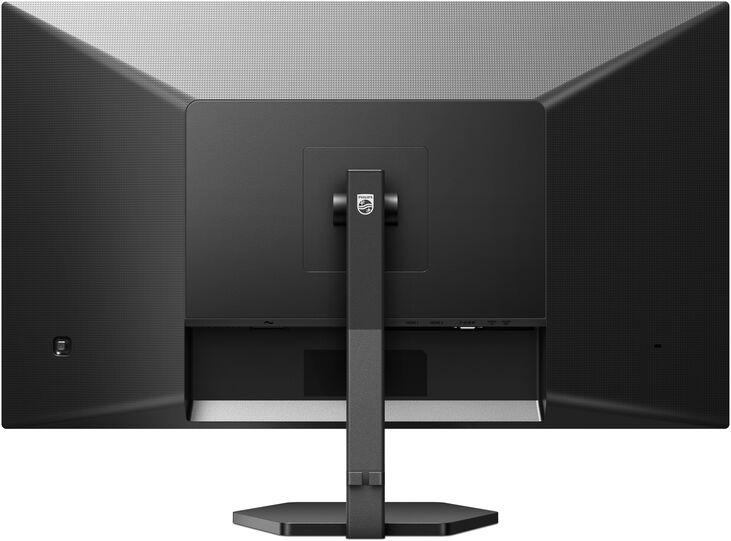 Monitor Philips Série 3000 31.5" 32E1N3100LA VA FHD 75Hz 1ms image number 10