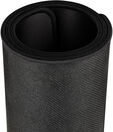 Alfombrilla Corsair MM350 Pro Black Extended XL image number null