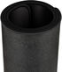 Alfombrilla Corsair MM350 Pro Black Extended XL image number null