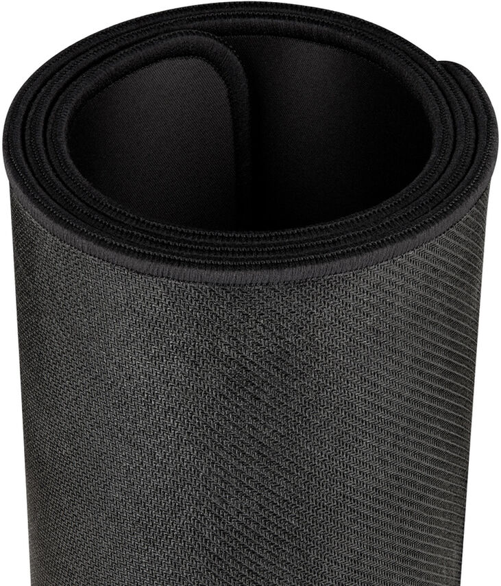 Alfombrilla Corsair MM350 Pro Black Extended XL image number 6