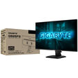 Monitor Gigabyte 24.5" GS25F2A FHD SS-IPS 240Hz 1ms AMD FreeSync Premium image number null
