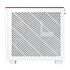 Caja ATX Montech King 95 PRO Blanco image number null
