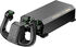 YOKE MOZA Racing MFY YOKE image number null