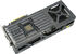 Tarjeta Gráfica Asus GeForce® RTX 5090 TUF Gaming OC 32GB GDDR7 DLSS4 image number null