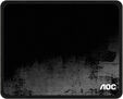 Alfombrilla AOC AGON MM300M image number null