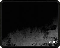 Alfombrilla AOC AGON MM300M